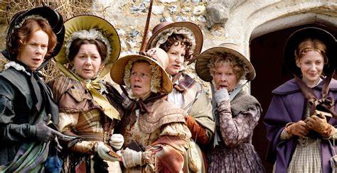 best costume drama tv series|british television costume drama series.